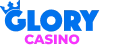 Logo www.glorycasino-pakistan.it.com